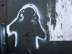 1528017347_ee61cd2c2a_m