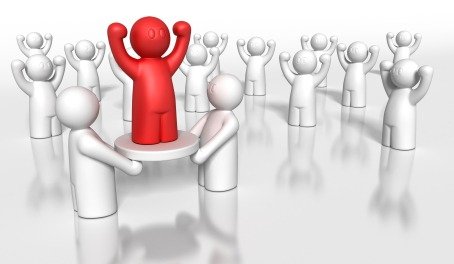 iStock_000006441880XSmall