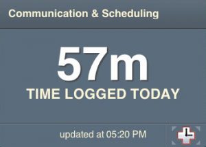 category-timer