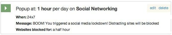 social-network-alert