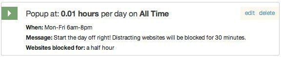 start-day-alert