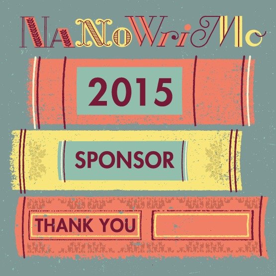national novel writing month nanowrimo winner