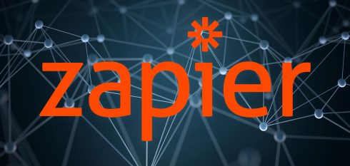zapier-logo