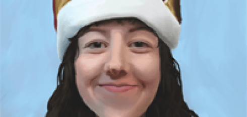 belle_avatar