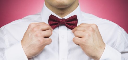bowtie