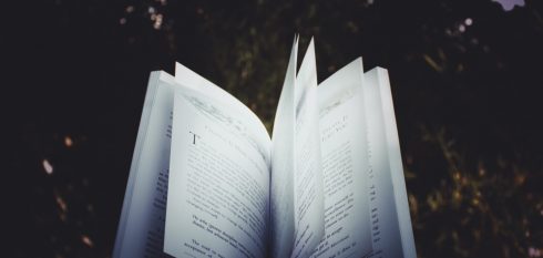 book