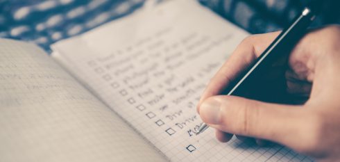 how to prioritize lead