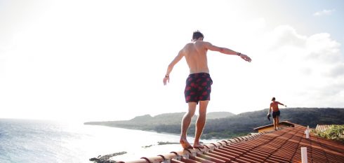 work life balance lead