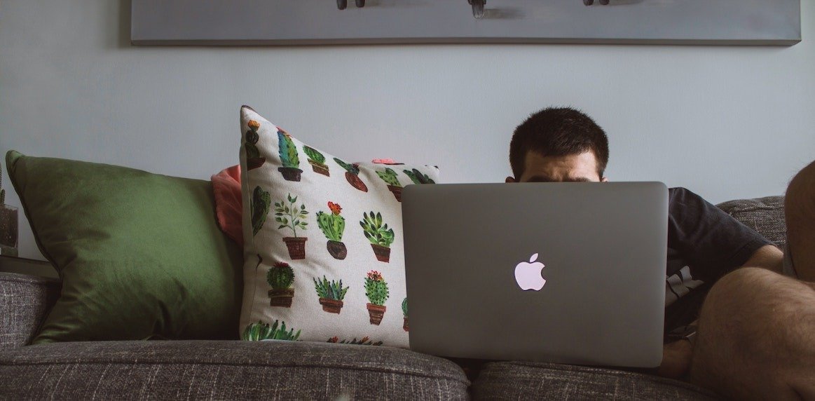 Feeling overworked? Here's how to protect your mind (and your body