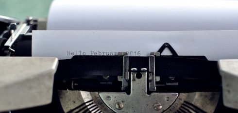email templates lead