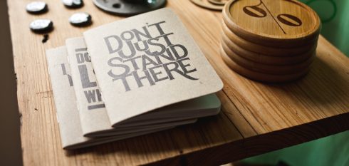 Goal setting cognitive biases lead