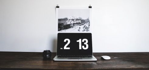 When to work lead