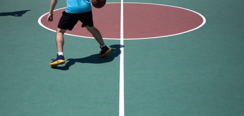 deliberate practice lead