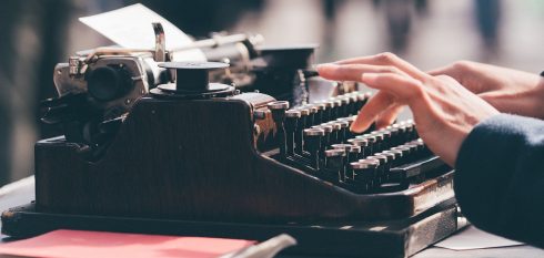RescueTime How to write a novel