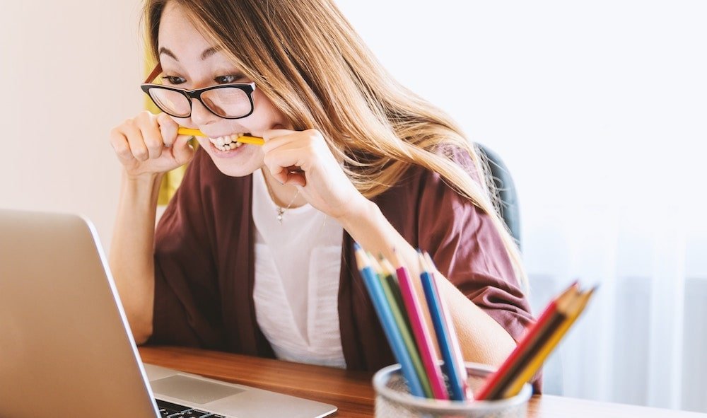 The Five Minute Master - Email Overload