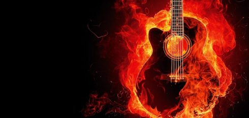 Creative burnout lead