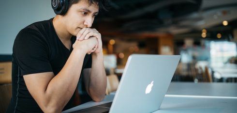improve focus burnout lead
