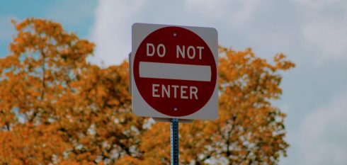 Email expectations lead