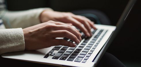 Unpaid digital labor lead