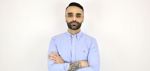 Darius Foroux RescueTime interview