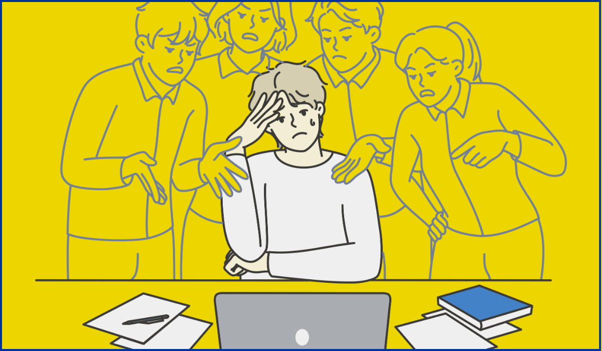 Collaboration without chaos: How to fix overloaded fall calendars ...